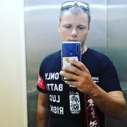 Александр, 30 лет, Астрахань Александр, 30 лет, Астрахань
