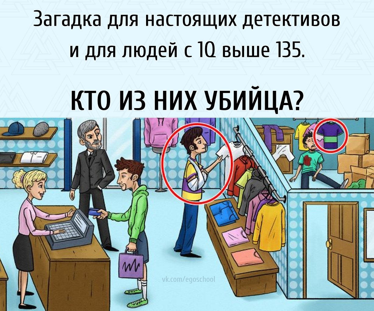  | ,  - 28  2021  19:50