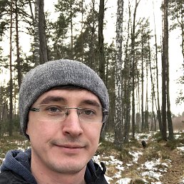 Sergey, �����, 39 ���