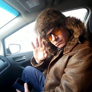 ���������, 46 ���, �����