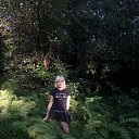 ���� ���, �����, 35 ��� - ��������� 19 ������� 2020 � ������ ���� ����������