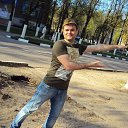 ���� ��������, �����������, 42 ���� - ��������� 22 ������� 2020