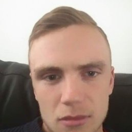 ���� Alex, ���-����� - ��������� 1 ������� 2021
