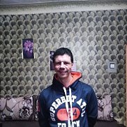 Ilay, 40 , --