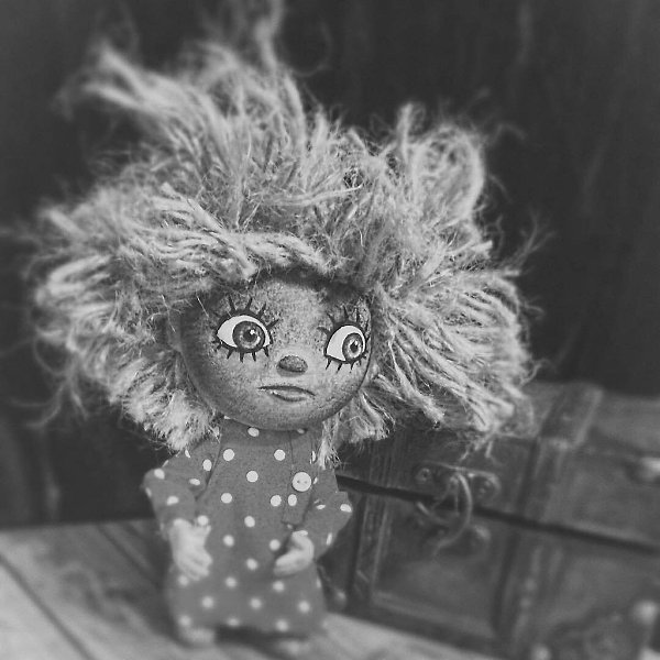     lavanda.doll.      - 9