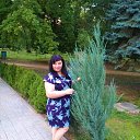 ���� Oksana201075, ������-��-����, 50 ��� - ��������� 5 ������� 2020 � ������ ���� ���� �������� - �����������