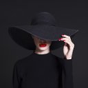 ���� �����, ������������ - ��������� 4 ������ 2020