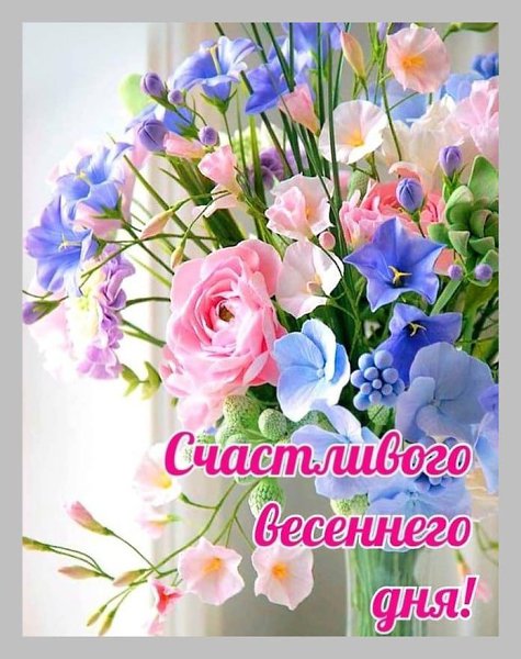   ,    . - 5  2021  16:47 - 9