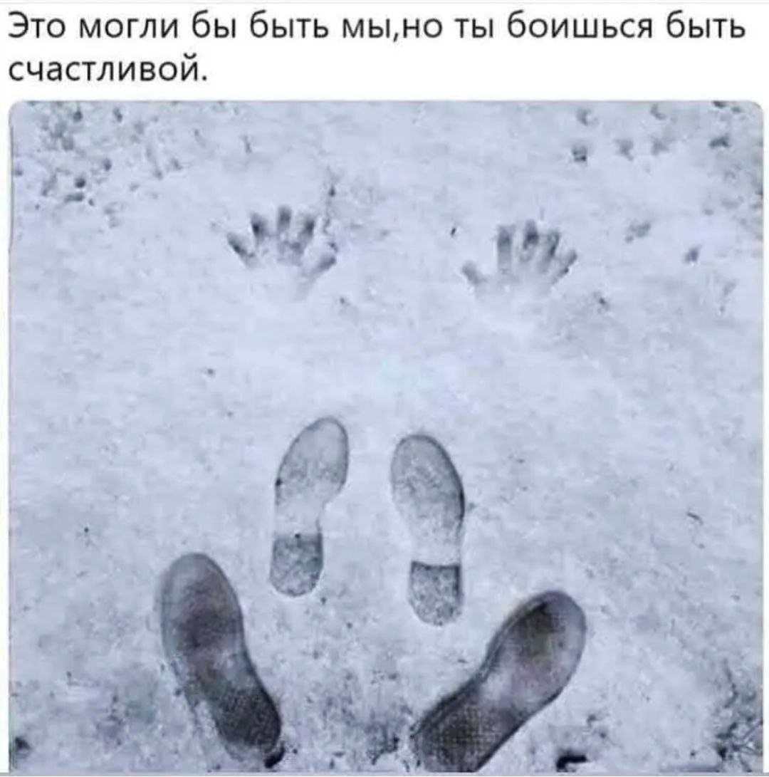  - 5  2020  13:48