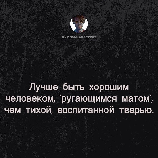  - 8  2021  08:28