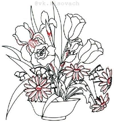 e eo, apoa apaao - 5