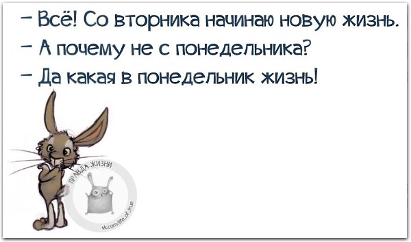   - 20  2021  17:42