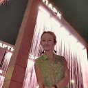 ���� ����, ����, 30 ��� - ��������� 4 �������� 2020 � ������ ���� ����������