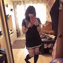 ���� �������, �����-��������� - ��������� 8 ������� 2020
