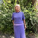 ���� ����, �����, 61 ��� - ��������� 30 ������ 2020 � ������ ���� ����������