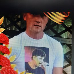 , 38,  