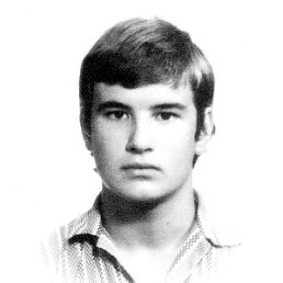 Alex, ������, 25 ���