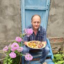 ���� ��������, � �����.