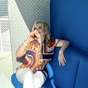 ���� �����, ������, 55 ��� - ��������� 11 ������� 2020 � ������ ���� ����������