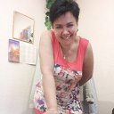 ���� ����, ���������, 49 ��� - ��������� 9 ������� 2020 � ������ ���� ����������