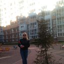 ���� �����, �����-��������� - ��������� 30 ������� 2020 � ������ ���� ����������