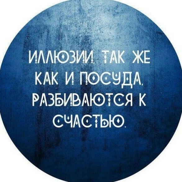   - 15  2020  20:21