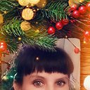 ���� �������, ��������, 48 ��� - ��������� 2 ������ 2021 � ������ ���� ����������