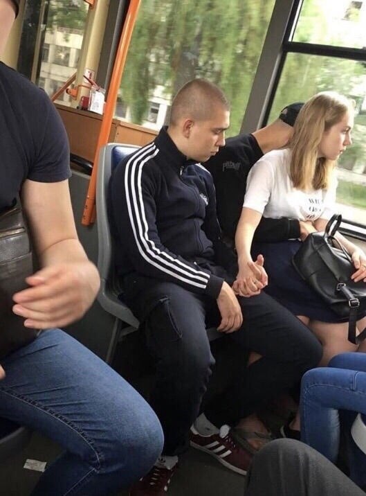 �� ������,��� ��� ������ ������� - 2