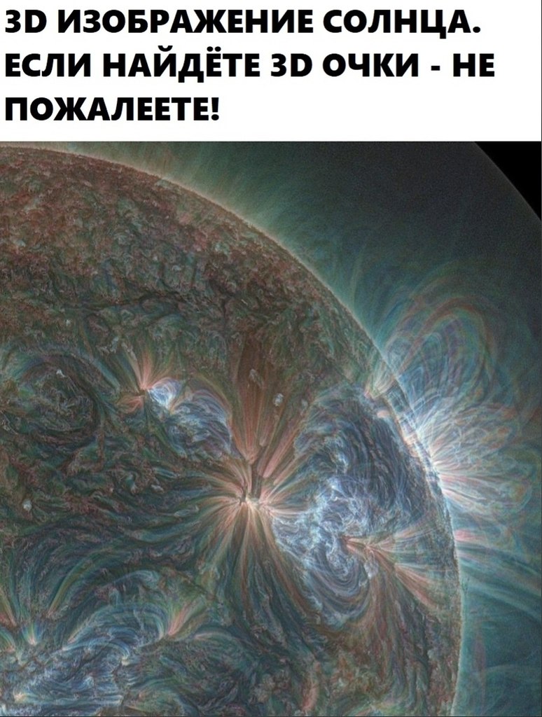 BEST | , ,  - 18  2020  19:07