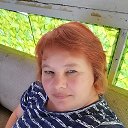 ���� �����, ��������, 48 ��� - ��������� 9 ������� 2020 � ������ ���� ����������