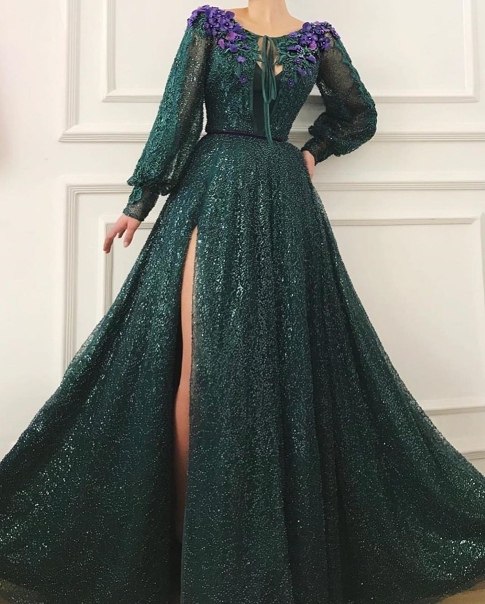 #@sewing_school.   .https://fotostrana.ru/away?to=/sl/0K4    - 9