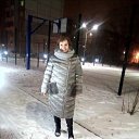   ,  -  24  2021