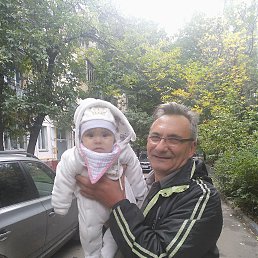 ����, ������, 64 ����