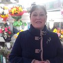 ���� Irina, ������, 63 ���� - ��������� 25 ������� 2020 � ������ ���� ����������