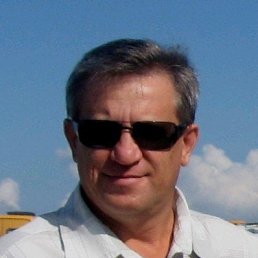 ���� �������, ���������, 62 ���� - ��������� 9 �������� 2020