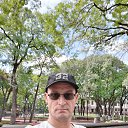 ���� ����, �����������, 50 ��� - ��������� 10 �������� 2020