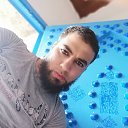  Amamra, , 34  -  3  2020    