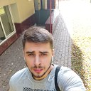 ���� ������, ������, 35 ��� - ��������� 22 ������ 2020