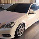  Elgun, , 40  -  6  2020    