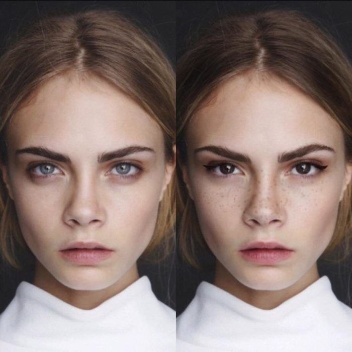 ac�o���� ������ ��e� ���� ����� ������ ���o.������ - 4