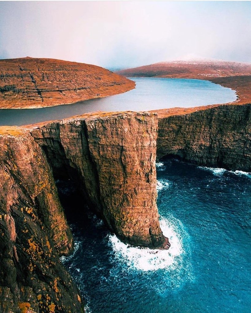 Faroe Islands