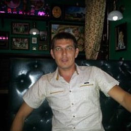 Nikita, ����������