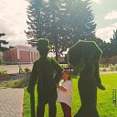 ���� Viktoria, ������ - ��������� 21 ������� 2020 � ������ ������ ��������