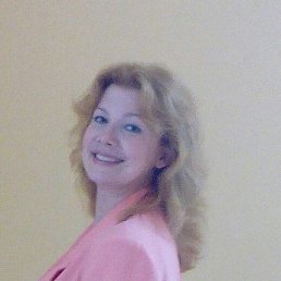 ��������, �������, 55 ���