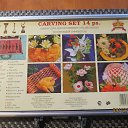 �� ����� ��������� - ������� �� ������� ����������, �����...�