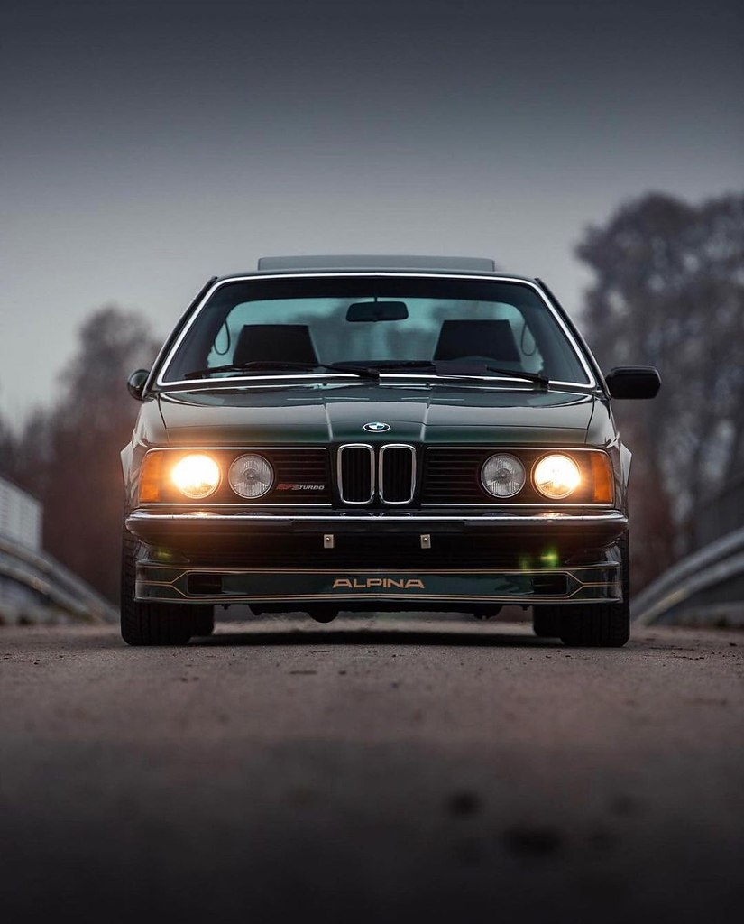 #BMW@autocult - 2