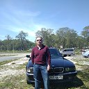 ���� �����, �������, 52 ���� - ��������� 21 ������ 2020 � ������ ���� ����������