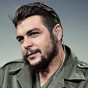 ���� �����, ���������, 48 ��� - ��������� 20 ������� 2021 � ������ ���� ����������