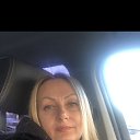 ���� ��������, �����-���������, 51 ��� - ��������� 11 ������ 2021 � ������ ���� ����������