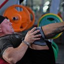 ���� ����, ������-��-����, 59 ��� - ��������� 18 �������� 2020 � ������ ���� ����������